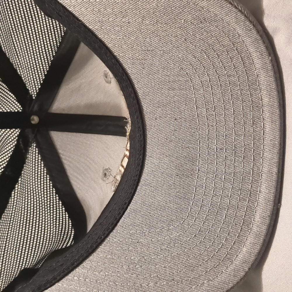 M&M's Racing hat - Picture 8 of 12